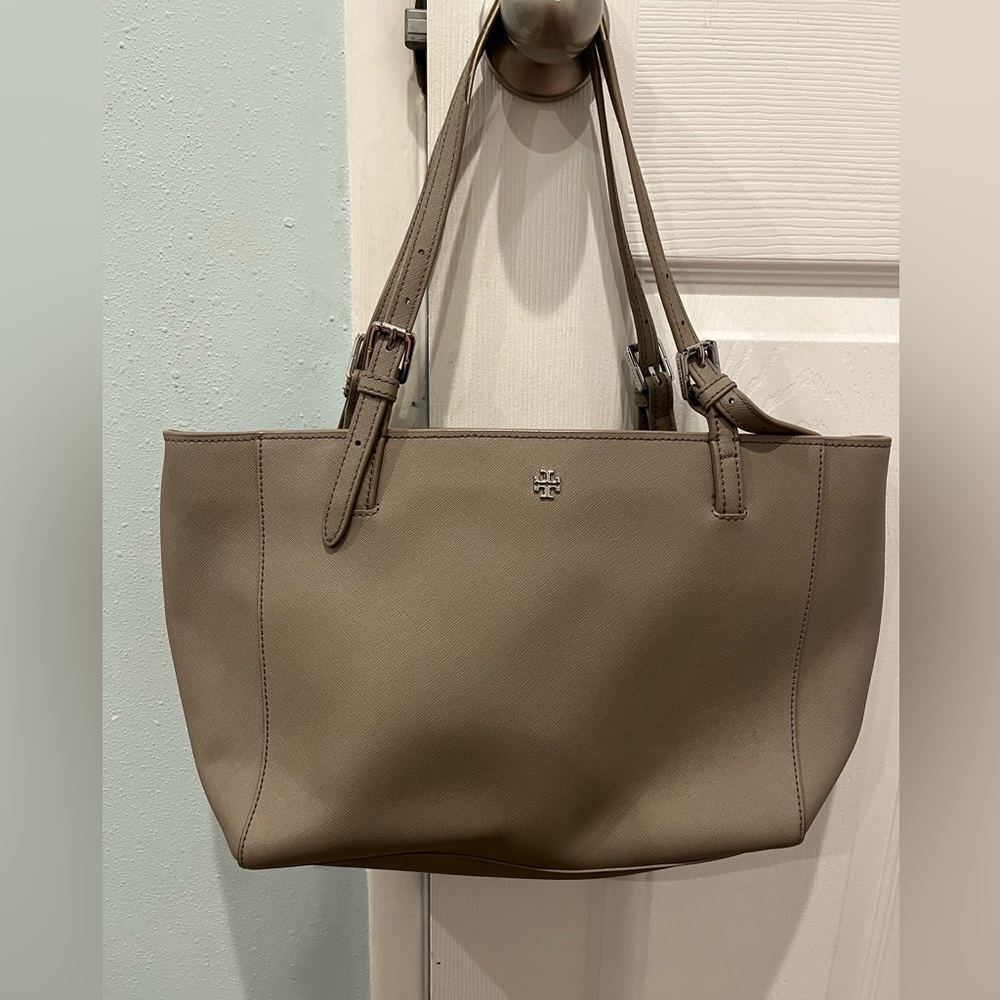 Tory Burch tote
